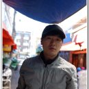영아상회