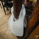 옛밥 | 월성동 고기집 옛맛집 가본 솔직 후기