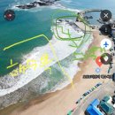 오도1리 | 스노쿨링 | 국내 포항 오도1리해수욕장 8월 스노쿨링 후기