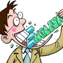 (주)시운 이미지