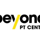 비욘드피티센터 이미지