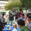 용미초등학교 이미지