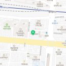 풍창자동차정비공업사 이미지