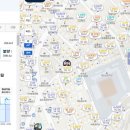 재반로64번길 이미지