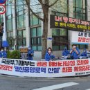 행신중앙의원 네이버블로그