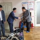 관음타운경로당 이미지