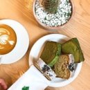 용산-279 이미지