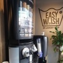 서판교세탁 이미지