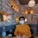 영랑공인중개사사무소 이미지