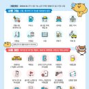 송산두리이비인후과의원 이미지