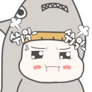 냉면쟁이고기꾼 이미지