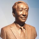 리모트 솔루션(주) 이미지