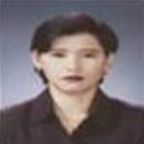 한솔 이미지