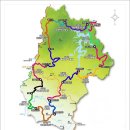 상전체련공원 이미지