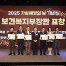 보드람 - 부평구 세월천로 35 | 보드람