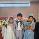 위량초등학교 유치원 이미지