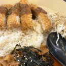 역전우동부평삼산월드점 | 혼자먹기 좋은 식당 부평삼산 맛집 추천, 역전우동 부평삼산월드점 방문 후기