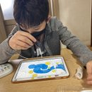 서외경로당 이미지