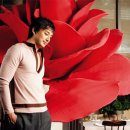 이재황 카카오 검색결과