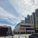 (주)배방써비스센타 | [아산 가볼만한 곳] 아산시 배방도서관 층별 안내부터 운영시간, 주차, 이용 팁까지 완벽 정리!