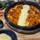 닭갈비전문토닭토닭 - 목포시 영산로 345 | 강서구 화곡맛집 쫄깃매콤 닭갈비 후기 닭갈비전문토닭토닭