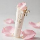 허밍플레르 | 4월 올영 신상 미쳤다… 진짜 다 예쁜데요?🌸 놓치면 후회할 4월 신상 총정리 l 첫사랑 립 너무 예뻐요..