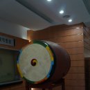 국립남도국악원 진악당 이미지