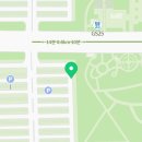 세븐일레븐 인천대공원점 네이버블로그