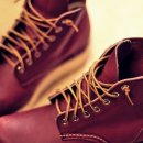 흥덕11단지 경남아너스빌 이미지