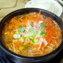 장가네국밥 이미지