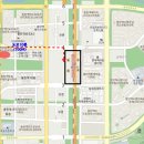 동탄역파라곤·유림공인중개사사무소 | [공지] 동탄역삼정그린코아더베스트 31B타입 매매 또는 전세 매물!!