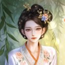 부춘당 | [view] 요즘 읽는...(스포 범벅)