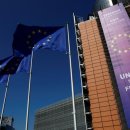 Éditorial - Face aux géants du numérique, l’Union européenne doit rester fe 이미지