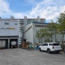 시민1급자동차정비 이미지