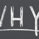 인천이주여성센터살러온 이미지