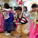 설여성의원 이미지