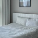 와이컬렉션 by UH FLAT 오시리아 이미지