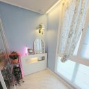 수영빌딩 이미지