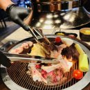 한국계 방이직영 이미지