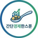 스마트폰 다음은 AI 안경? 삼성이 메타에 정면승부 건 진짜 이유 이미지