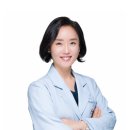 기쁜소식산부인과의원 이미지