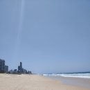 브리즈번 이미지