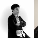 트레드앤그루브 로피시엘 코리아