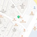 CL피트니스&필라테스&PT 전주우아호성점 이미지