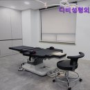 디비성형외과의원 이미지