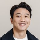 H.I 엔터테인먼트 이미지