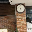 와우스포츠아카데미 | 여의도 새벽 수영 후기 | “와우스포츠아카데미”