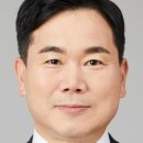 대정의원 이미지