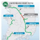 남한강자전거길 11 이미지
