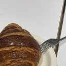 아인투 펜션 이미지